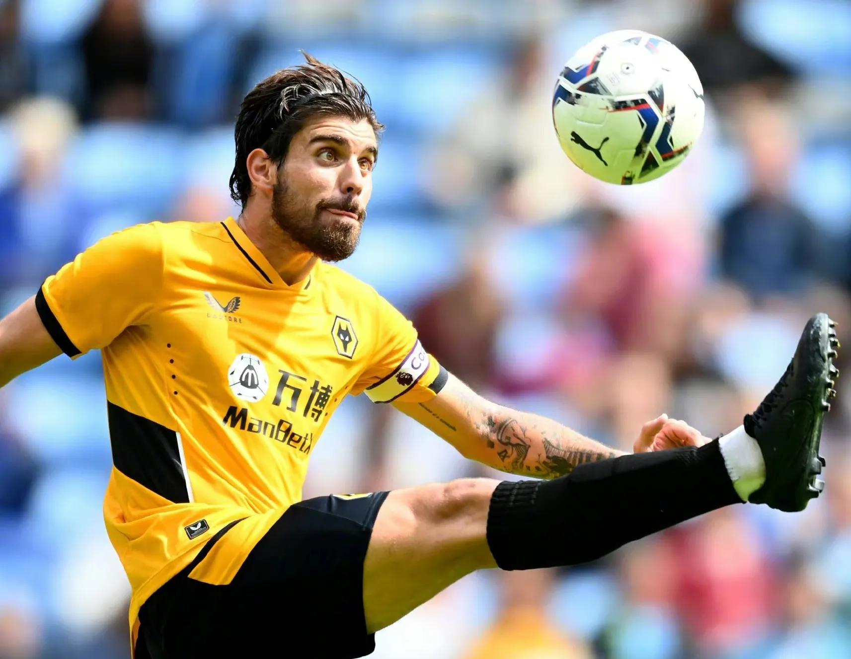 波尔图足球十大黑店,波尔图黑店卖出的十大球星