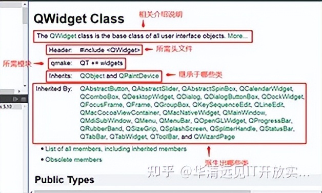 stm32mp157a的oled配置,stm开发板入门