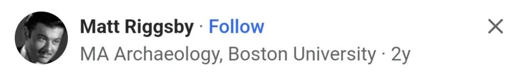 韩国网友评论中国历史,韩国网友评论中国与朝鲜关系