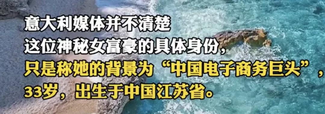 刘强东退出京东身价还有多少亿,刘强东在京东有多少资产