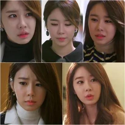 韩剧来自星星的你免费全集,来自星星的你什么时候知道真相