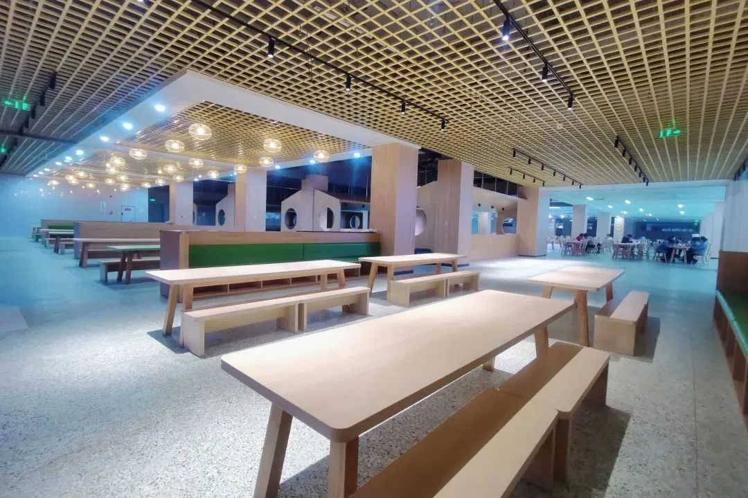 龙泉驿招聘教师最新信息,龙泉驿区西川汇锦都招聘