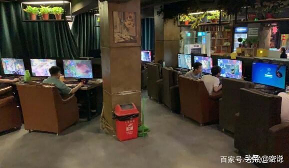 室内设计工作室怎么起步,设计工作室怎么起步