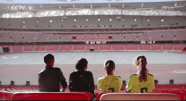 倒计时两周半,倒计时2个星期