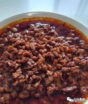 10款猪肉特色菜品的做法分享,十种猪肉做法