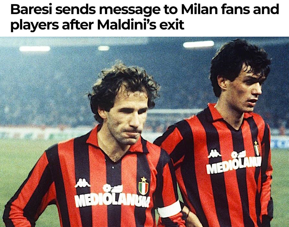 ac米兰解雇安切洛蒂,米兰解雇马尔蒂尼日期