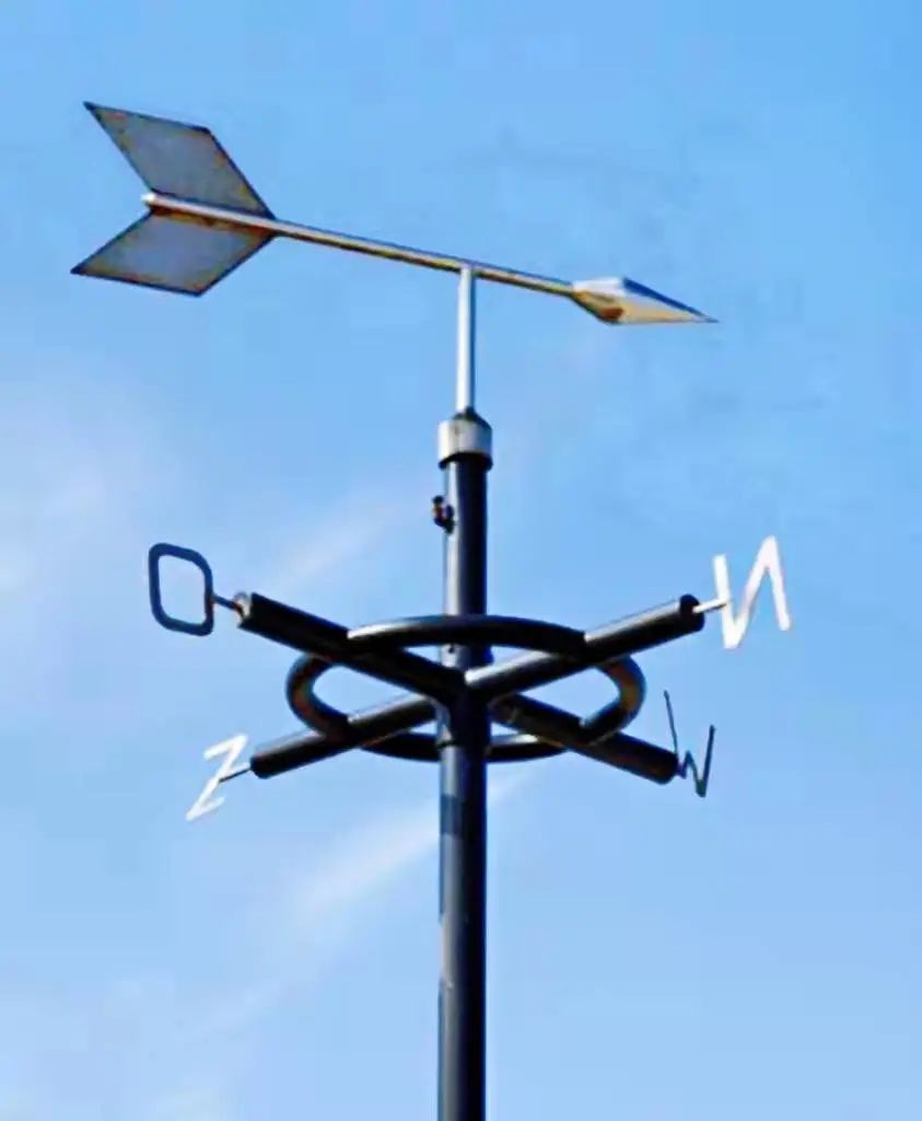 体育瞭望台3.28|法国足协与体育用品零售集团Intersport续约