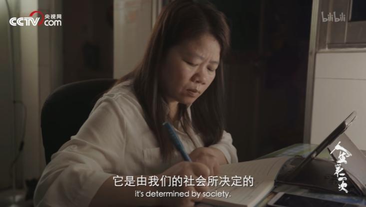 二舅全网刷屏,二舅全网热度