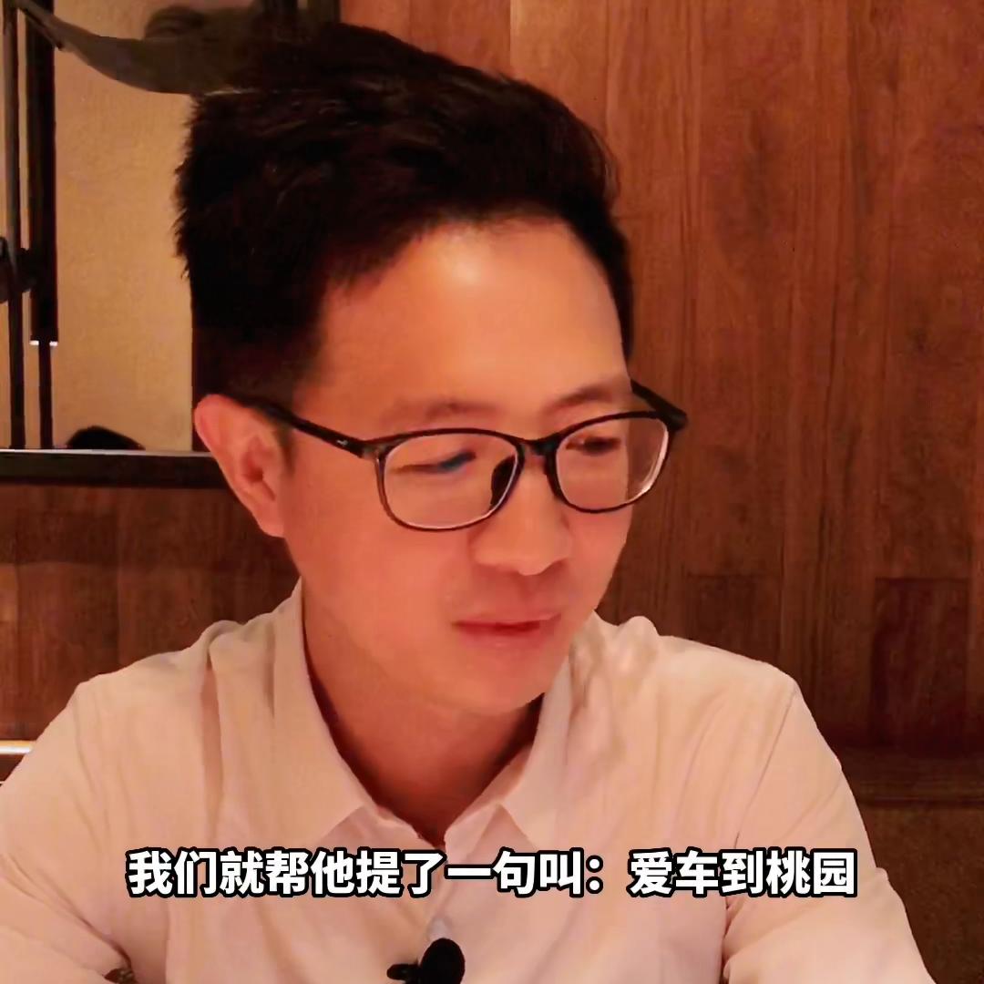 品牌设计元素介绍文案,经典的设计品牌广告语怎么写