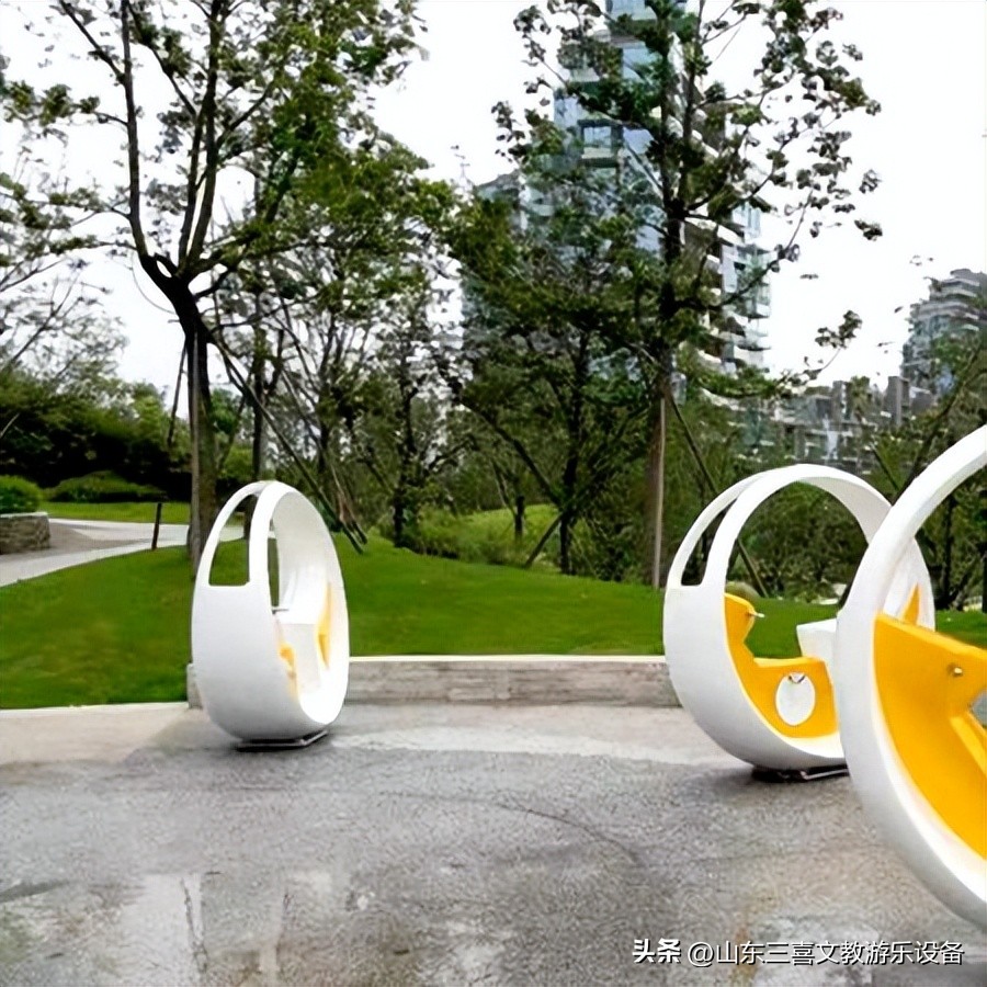 游乐园设施设备生产厂家,大型游乐场游乐设备厂家直供