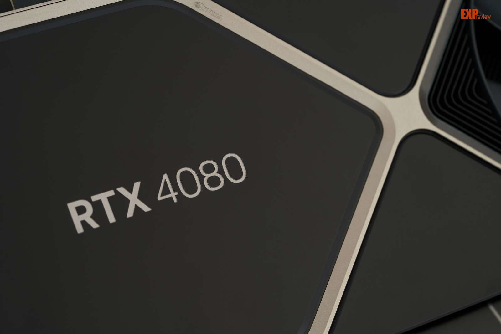 geforcertx306012g显卡评测,nvidiageforcertx4080啥时候出