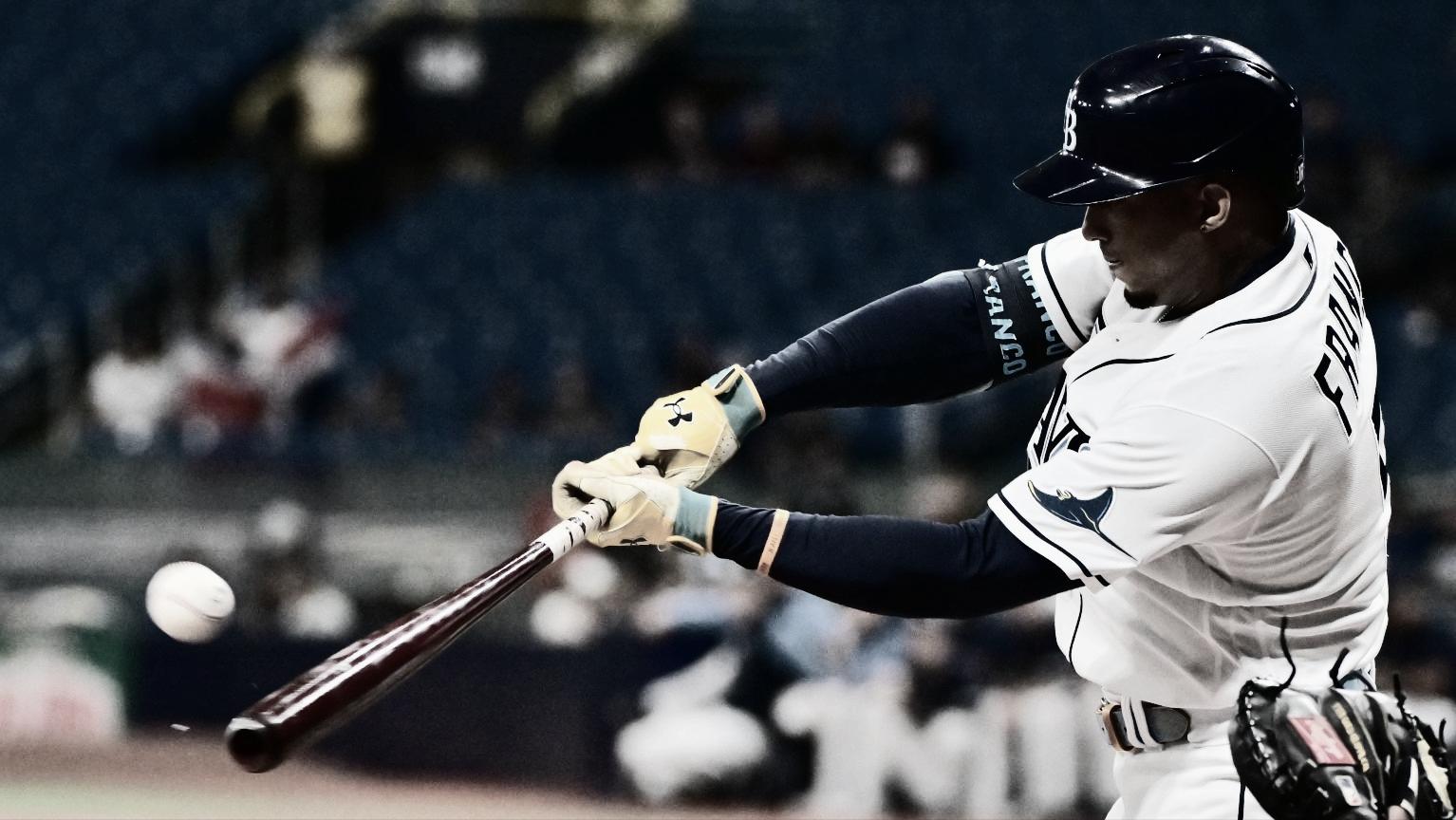 软式棒垒球教案,软式棒垒球第一堂体验课流程