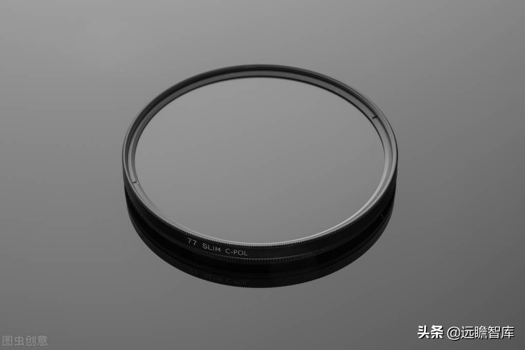 电子行业2024最具增长潜力的企业,偏光片行业发展趋势