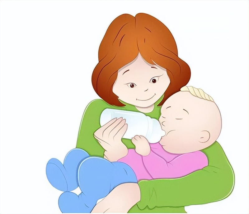 宝宝湿疹老是反反复复怎么办,宝宝湿疹反复发作该怎么办