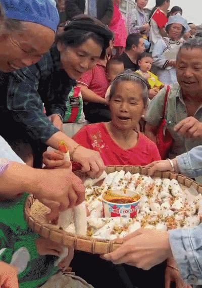 村超春节有比赛吗,村超还有比赛吗