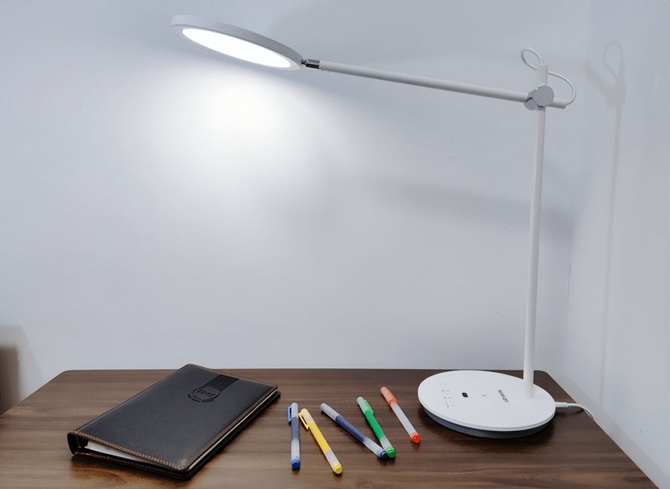 小学生生日礼物送什么合适,送什么生日礼物给小学生女生实用