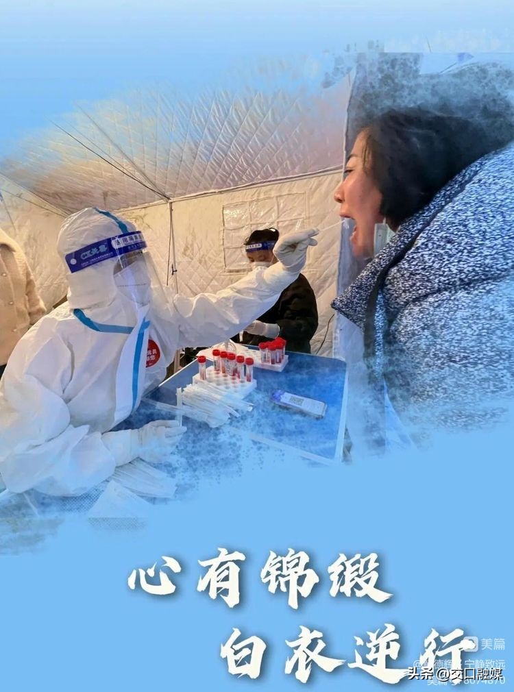 「解德辉~宁静致远」有感于城市“静默”