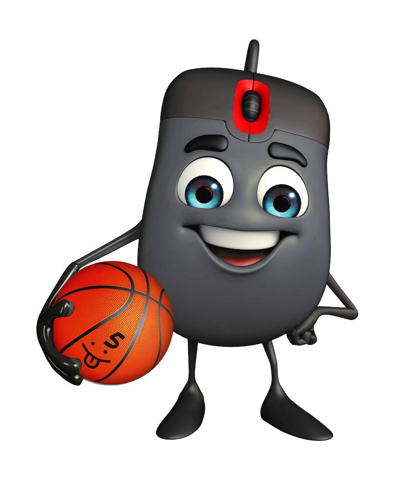 word只能用安全模式打开怎么修复,word文档老是提醒安全模式打开