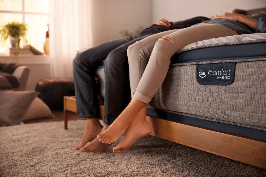 经常睡一半醒了就睡不着了怎么办,经常睡到一半就醒了