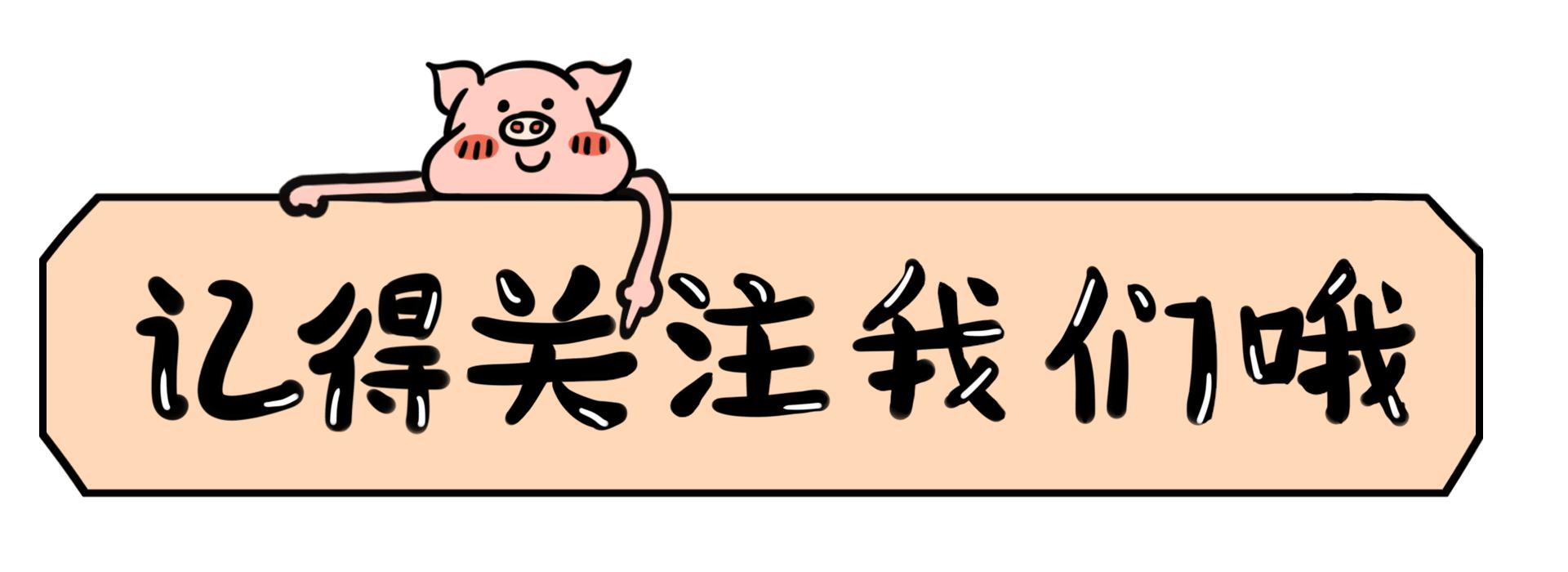 朝鲜人去朝鲜族吃饭,走进朝鲜吃烧烤