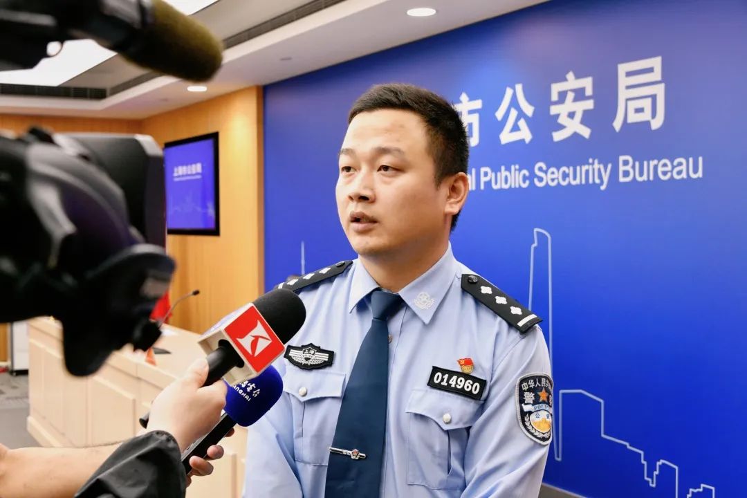 揭秘“影视投资”骗局的套路,新套路深度揭秘影视投资骗局