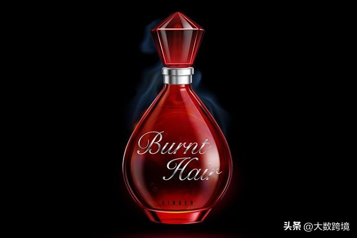 特斯拉卖毛衣，65美元，上架遭疯抢