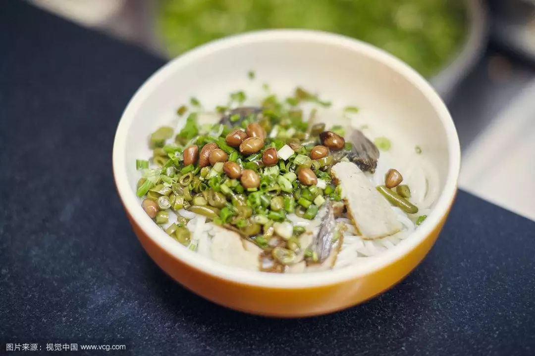 广西壮族自治区地理知识点整理,广西壮族自治区地理特征