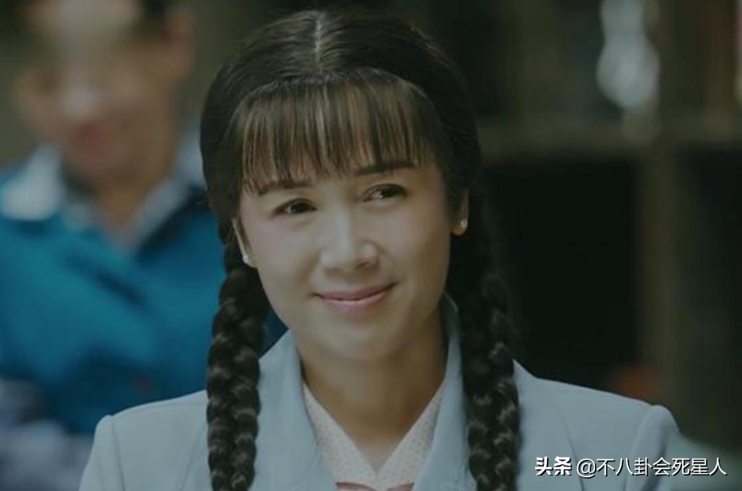 鍗佺骇纾ㄧ毊缇庨,鍗佺骇缇庨纾ㄧ毊