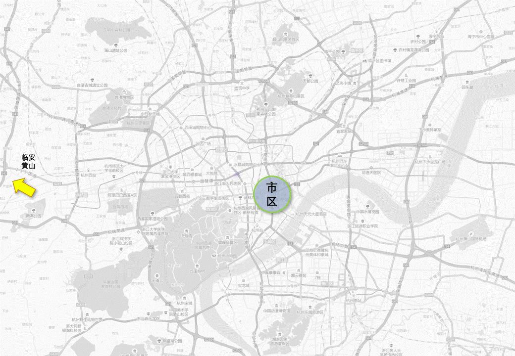 明天起，运营时间有调整！出行攻略来了