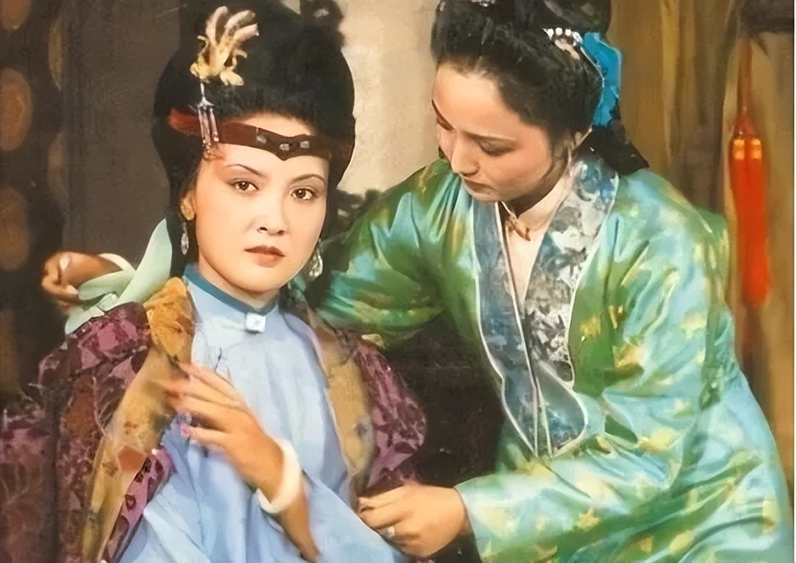 王熙凤为什么会得下红之症,红楼梦中的王熙凤得的是什么病