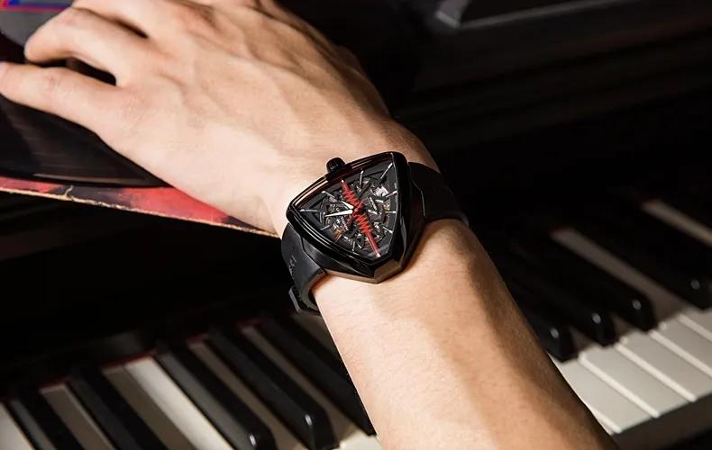 汉米尔顿探险猫王怎么样,汉米尔顿探险家猫王