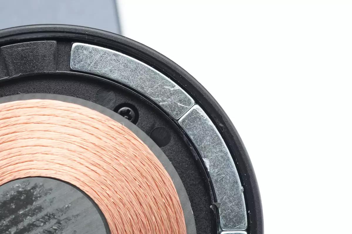 mophie双口充电器拆解,mophie车载充电器拆解