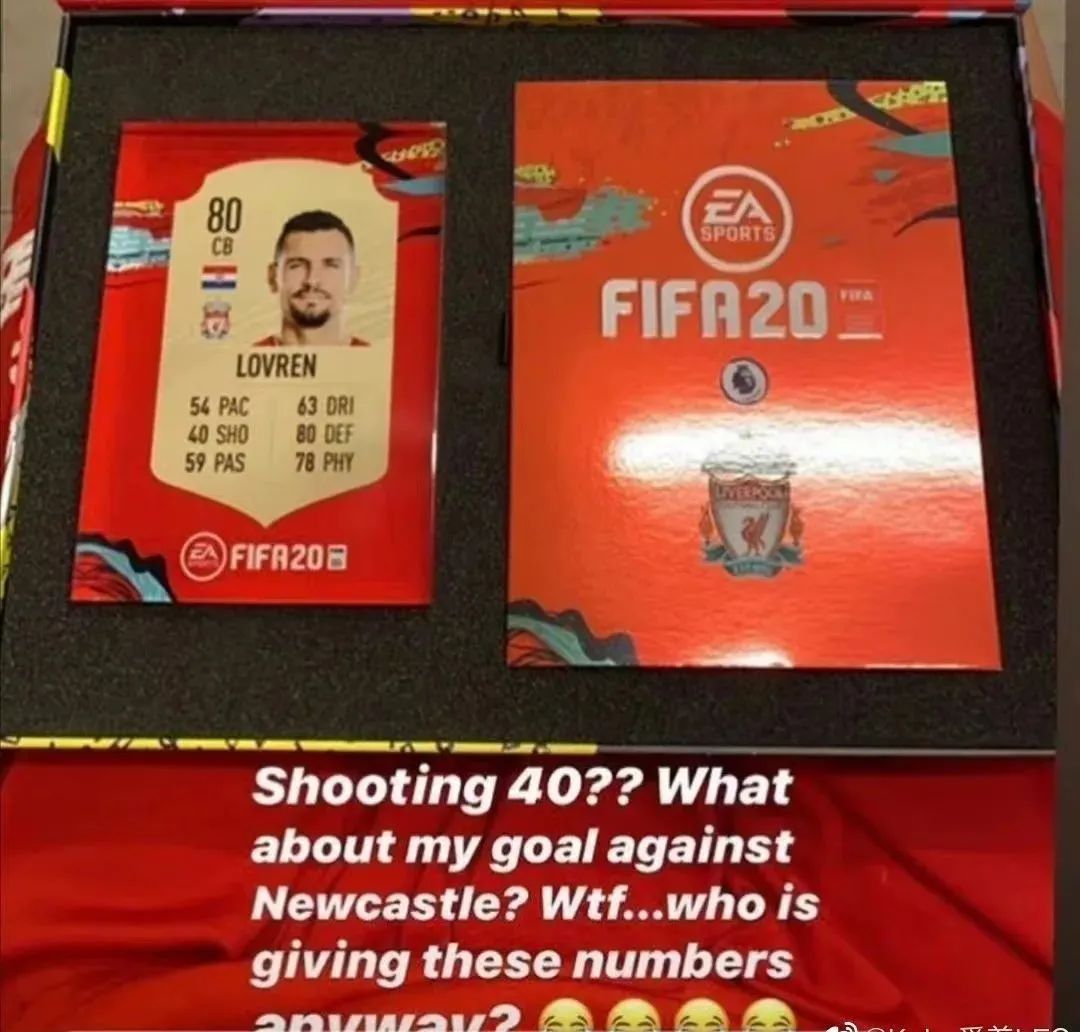 fifa和uefa的区别,fifa和fifa