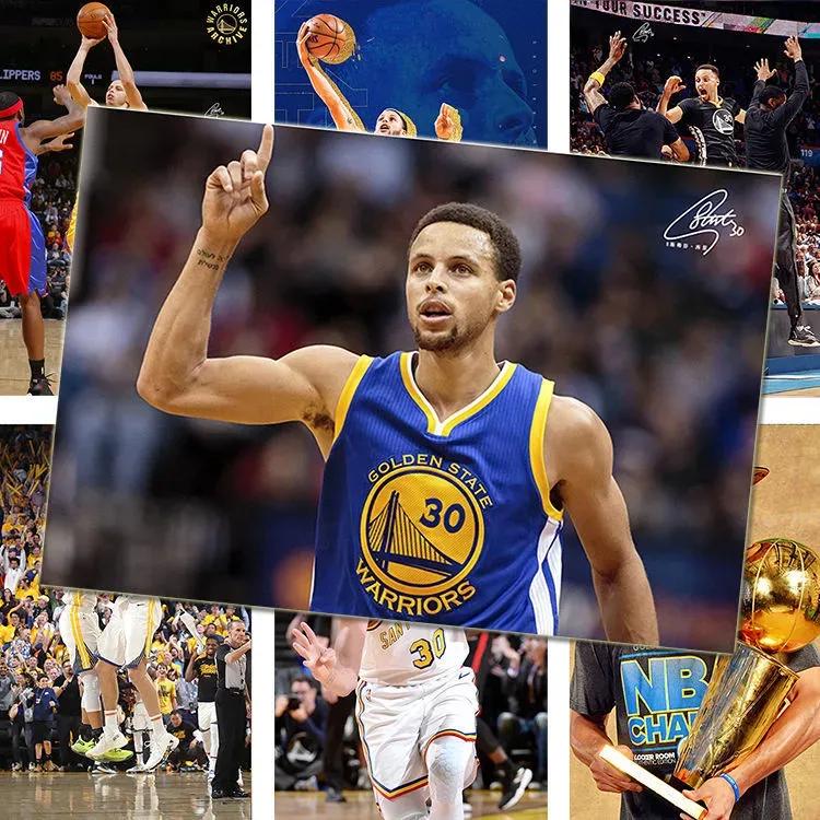 nba总决赛收视率前10詹姆斯占几次,近10年nba总决赛收视率排行榜最低