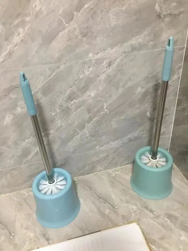 被时代淘汰的家居用品,被淘汰的5种家居用品