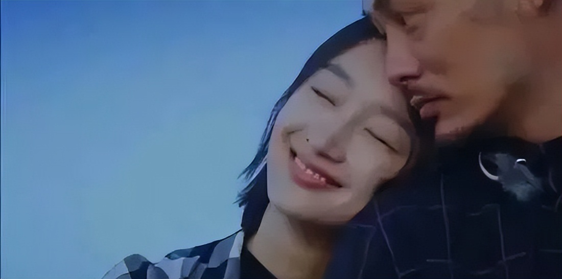 周冬雨张杰事件,周冬雨刘浩然绯闻