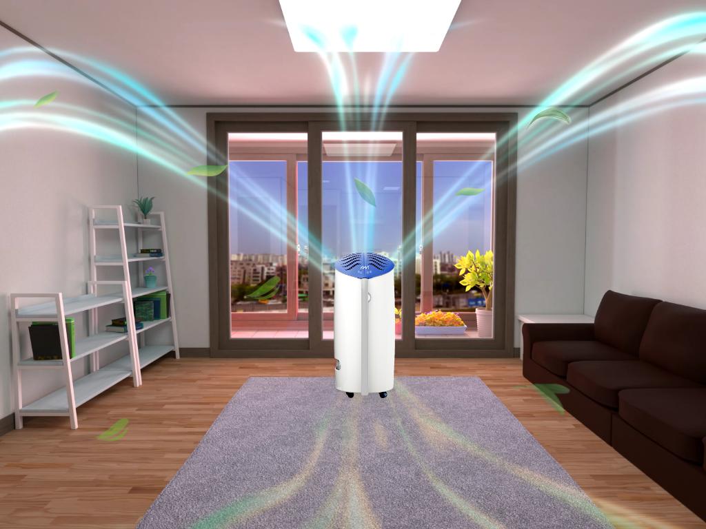 家用检测甲醛仪真的靠谱吗,市面上能买到靠谱的甲醛检测仪吗