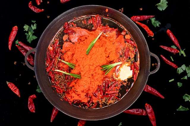 做人做事不要心急,做人不要太心急