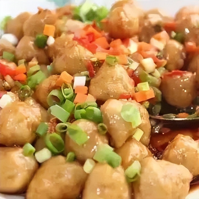 浅谈全国34个省级区域之华东篇：江西省-赣州市