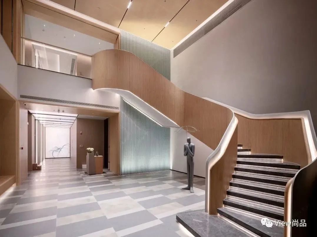 杭州十大必住酒店,杭州亚运会最佳观赏酒店