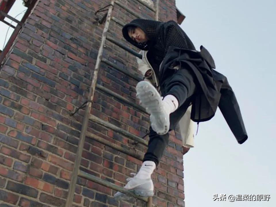 nikeairmax新款,耐克airzoomalphaflynext%价格