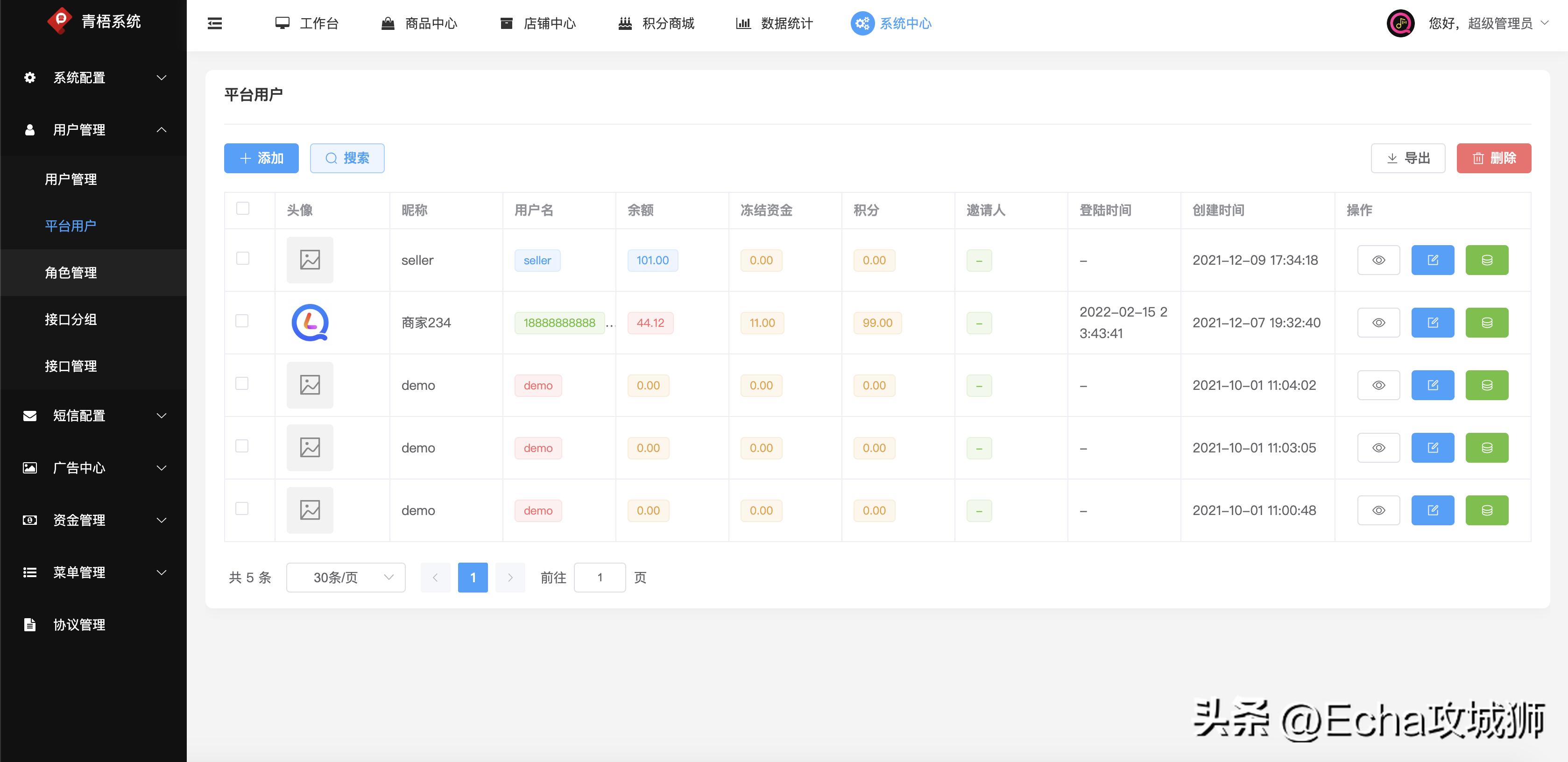 接副业私活,接私活赚得最多的工作