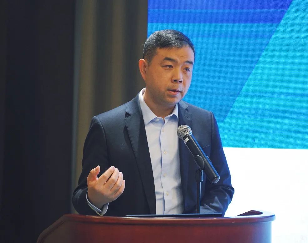 医院高质量发展模式的管理与思考,医院智慧运营分析方案