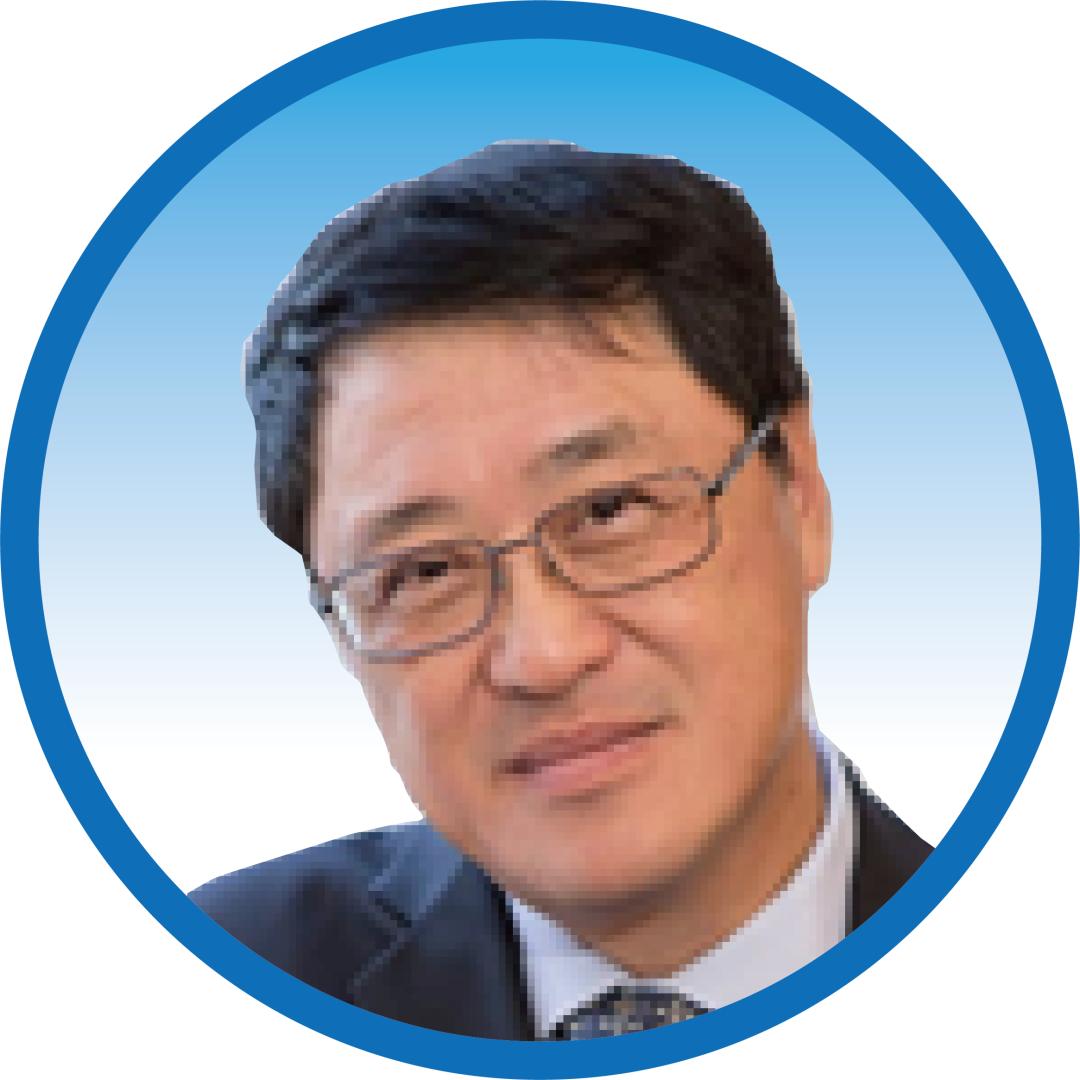 西湖大学复旦大学联合培养,复旦大学中外合作办学招生简章