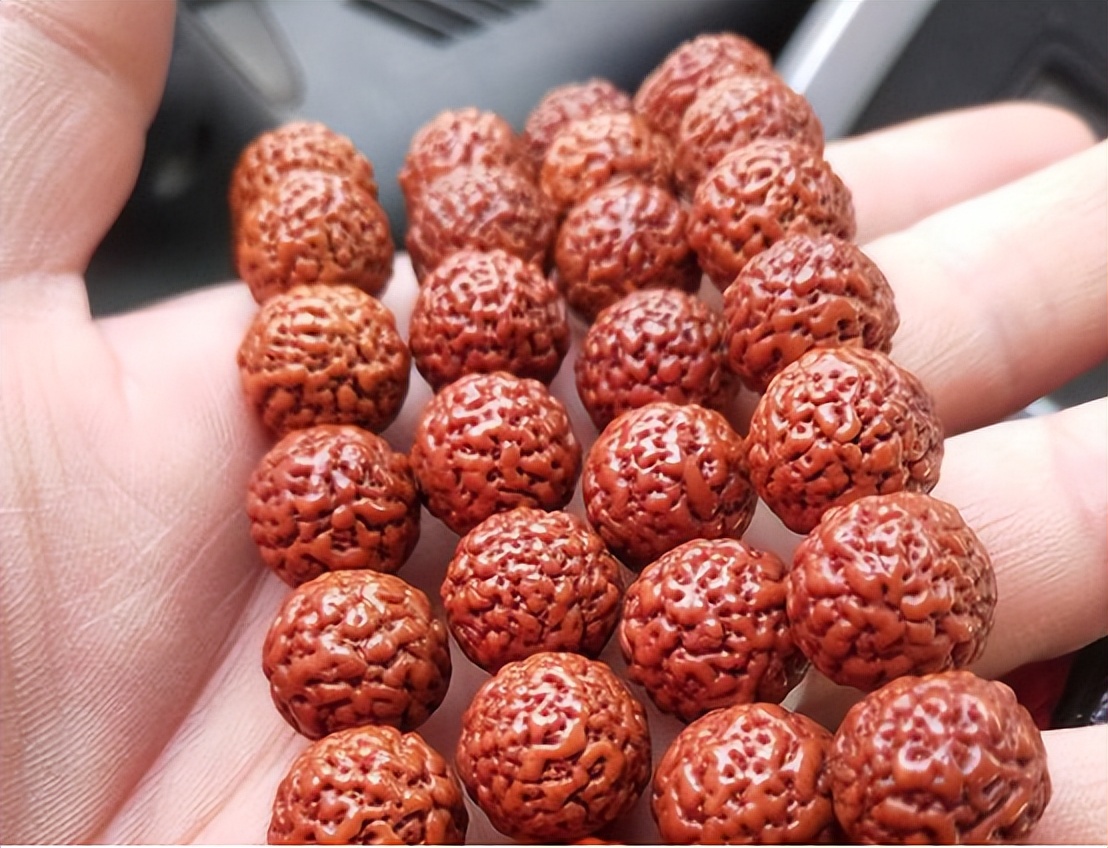 十大最垃圾文玩排行榜,十大垃圾文玩大全