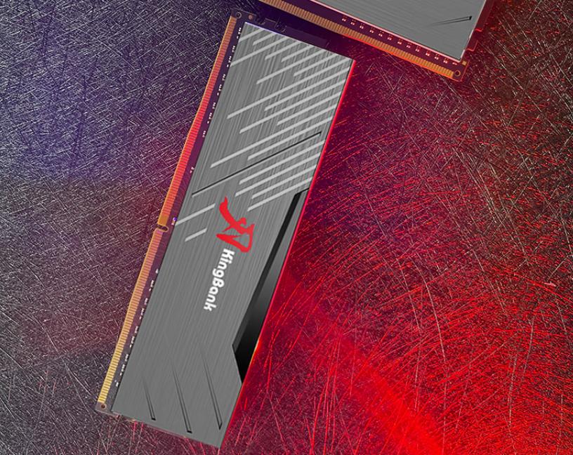 ddr5内存条要怎么看性能参数,ddr5内存条性能提升多少