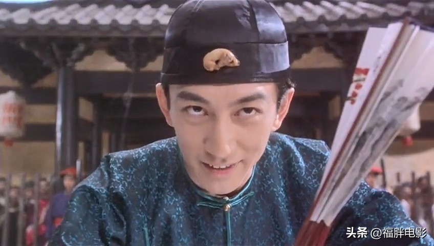 九品芝麻官对应现在什么级别,九品芝麻官中的官帽