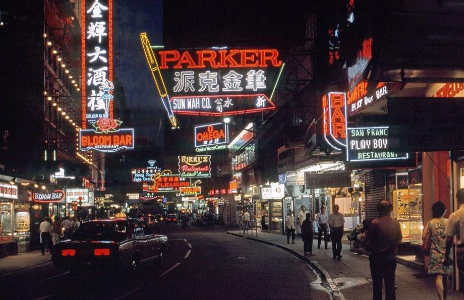 神秘华侨要在家乡投资30亿，一查：支票系伪造，他是本地失业教师