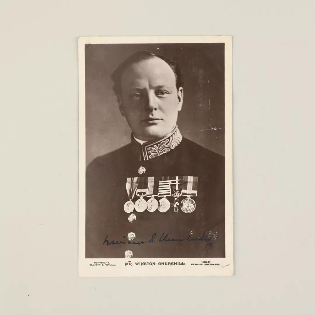 二月月拍|这是属于每个时代的顶流