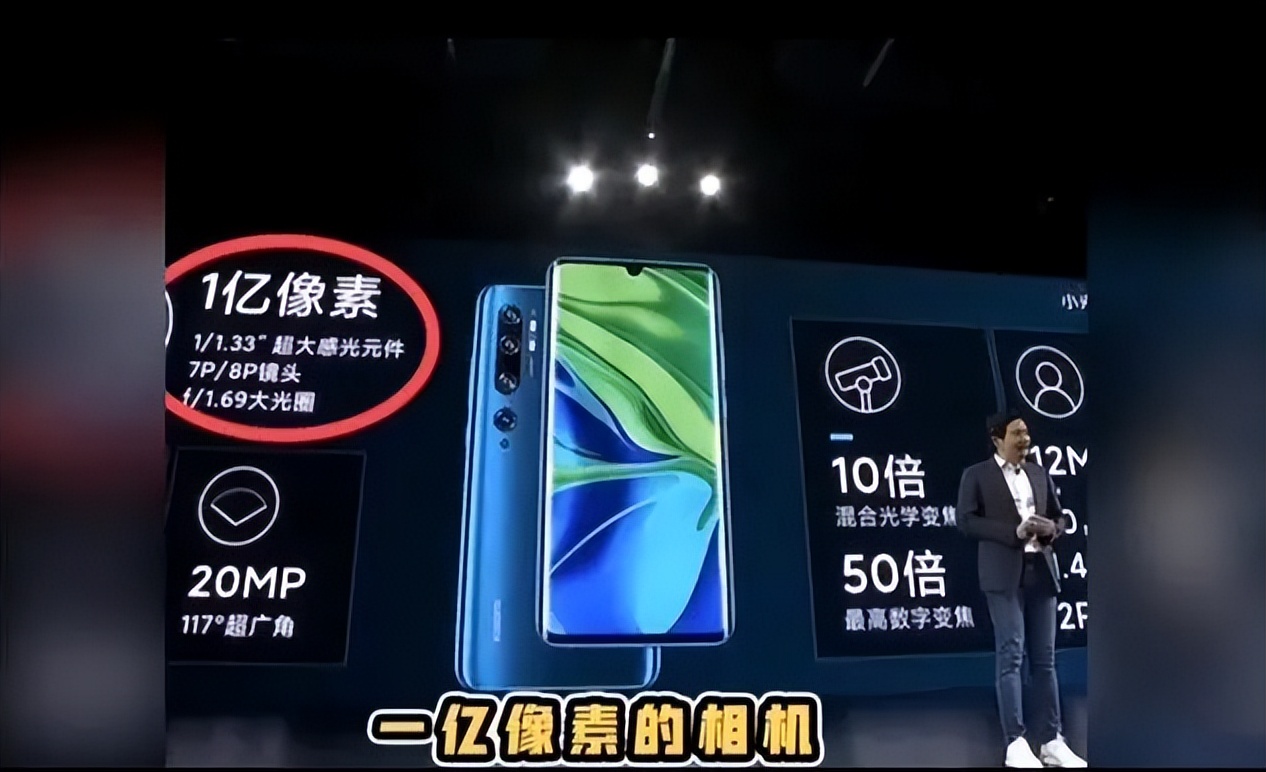 iphone 14 pro max上手须知 (第一次用iphone14promax入手指南)